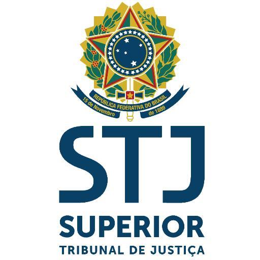 STJ promove audiência pública para definir o conceito de capitalização de juros