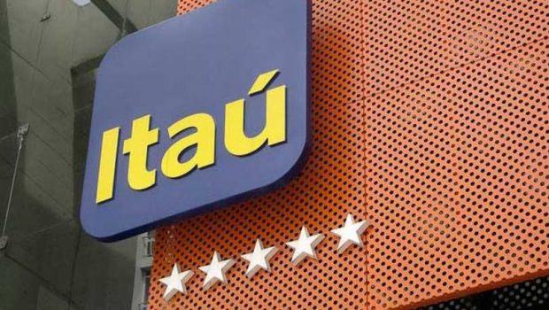 Itaú terá de indenizar por cobranças insistentes a advogado que sequer era cliente do banco