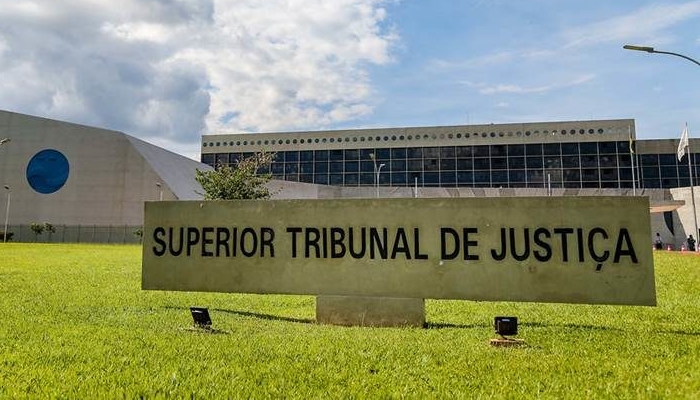 STJ: Nova súmula veda ao banco reter salário para adimplir mútuo comum