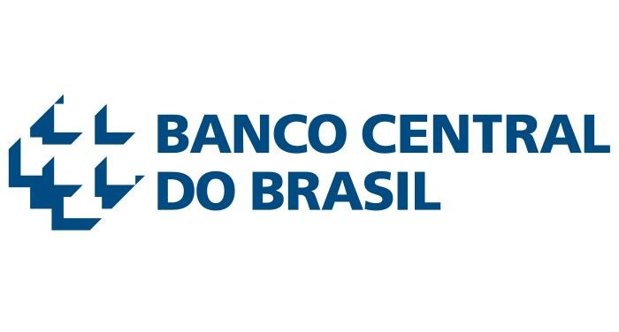 Juiz manda bancos retirarem inscrição negativa no BC de cliente com nome limpo