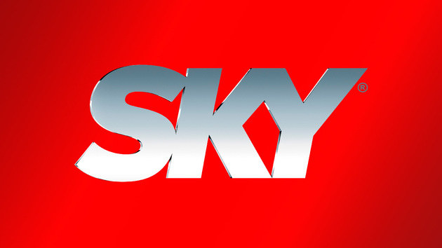 Justiça do DF condena Sky por desrespeitar pedidos de cancelamento de serviço
