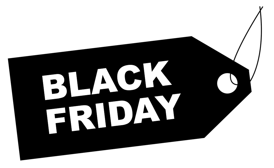 Black Friday: veja empresas com mais reclamações e motivos mais comuns