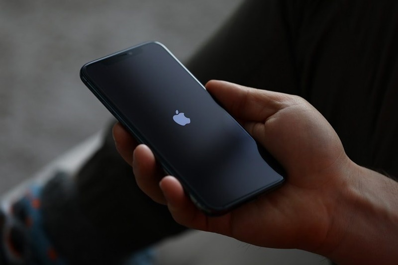 Apple fornecerá novo iPhone 7 a consumidor que teve problema no áudio