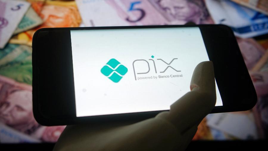 TJ-SP condena banco a indenizar cliente vítima de golpe via Pix